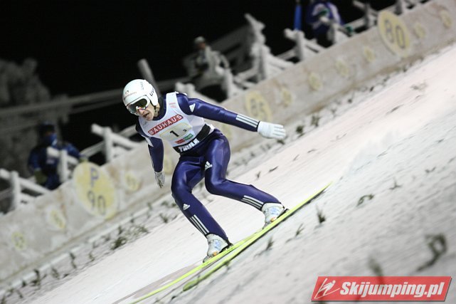 062 Nikolay Karpenko